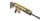 FN SCAR 20S .308 Precision Semi-Auto Rifle with Adjustable Stock thumbnail 4