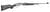 Marlin 336XLR Stainless .30-30 Lever-Action Rifle thumbnail 1