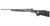 Savage Precision B Mag .17 WSM: Stainless Thumbhole Rifle thumbnail 3