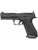 Shadow Systems DR920 Elite - Optic & Night Sights, 9mm Precision thumbnail 5