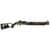 Beretta 1301 Langdon Tactical 12 Ga 18.5in M81 Woodland Camo thumbnail 1