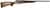 Tikka T3X Forest 7MM Rem Mag Bolt Action Rifle - Elegant Precision thumbnail 2