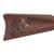 Henry Rodeo Tribute: .22 LR Lever Action Rifle, Elegant & Accurate thumbnail 5