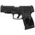 Taurus G3XL 9mm Compact Pistol - 4" Barrel, 10+1 Capacity thumbnail 6