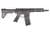 Omni Hybrid Maxx P4 .300 Blackout Tactical Pistol thumbnail 1