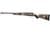 Tikka T3X Lite Veil Wideland .308 Win Left-Handed Camo Rifle thumbnail 3