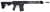 Diamondback DB10 .308 Win Semi-Auto Rifle - Optic Ready Black thumbnail 3