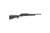 CVA Cascade: Precision 300 Win Mag Short Barrel Rifle thumbnail 1