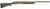 Winchester SX4 Hybrid Hunter 12GA Semi-Auto – FDE/Mossy Oak Camo thumbnail 1