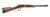 Heritage Settler .22 LR Lever-Action Rifle - Simulated Case Hardened Finish thumbnail 2