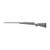 Weatherby Mark V Hunter 6.5-300 MAG Sub-MOA Bolt Rifle thumbnail 2