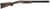 TriStar TT-15 Field 20GA Over/Under Shotgun - Walnut & Silver thumbnail 1
