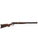 Winchester 1886 Deluxe .45-90 Lever Action Rifle - Classic Precision thumbnail 6