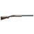 Charles Daly 214E Elite Break Open Shotgun - 12 Ga, 28" Walnut Masterpiece thumbnail 1