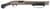 Mossberg Shockwave FDE 12GA Tactical Pump Shotgun thumbnail 1