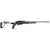 Seekins Precision Havak SLAM .308 Win 16in Black thumbnail 1