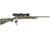 Savage Arms 93R17 XP .17 HMR 21in Brush Camo thumbnail 1