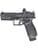 Springfield Echelon 9mm COG Optic-Ready Pistol w/ Tritium Sights thumbnail 9