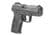 Ruger Security-9 9mm - Compact 15+1 DAO Blued Pistol thumbnail 2