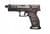 Walther PDP Pro SD 9mm Black thumbnail 1