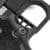 Staccato CS 9MM Compact Pistol - Precision Bull Barrel, 16-Rd thumbnail 2