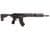 Sig Sauer MCX 7.62x39 16in Black thumbnail 1