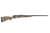 Weatherby Vanguard Outfitter .300 Win Mag Bolt Rifle, Cerakote Finish thumbnail 1