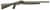 Retay Gordion 20GA Semi-Auto Shotgun - Mossy Oak TruGlo Edition thumbnail 2