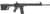 Armalite M15 Tactical 5.56 Rifle - Precision & Customizable Power thumbnail 1