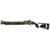 Beretta 1301 Langdon Tactical 12 Ga 18.5in M81 Woodland Camo thumbnail 2