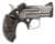 Bond Arms Old Glory .45 LC Derringer - Compact Heritage Pistol thumbnail 1