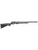 Savage Mark II FV .17 HM2 Precision Varmint Bolt-Action Rifle thumbnail 4