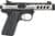 Ruger Mark IV 22/45 Lite OR .22 LR Pistol - Optics & Suppressor Ready thumbnail 2