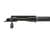 Aero Precision SOLUS .308 Winchester 20in thumbnail 2