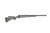 Weatherby Mark V Carbon Compact 25 Wby RPM 22in thumbnail 1