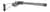 Chiappa Little Badger .22 LR 16.5in Black thumbnail 4