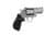 EAA Windicator .357 Mag Compact Revolver - Nickel Finish thumbnail 4