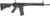 Colt CR6921-EPR Enhanced Patrol Rifle 5.56 NATO 14.5in thumbnail 1