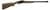 TR Imports Youth Sidekick .410 GA Mossy Oak Single Shot Shotgun thumbnail 1