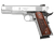 S&W SW1911 E-Series .45 ACP - Satin Stainless Pistol thumbnail 4