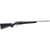 Tikka T3X Lite LH - 6.5 Creedmoor Precision Bolt Rifle, 24" thumbnail 2