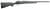 Bergara Precision B-14 Ridge - 7mm-08 Rem Bolt-Action Rifle thumbnail 1