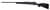 Weatherby Vanguard Obsidian 6.5 Creedmoor 16in thumbnail 3