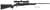 Browning AB3 7MM Rem Mag Precision Hunter - Composite Stalker Rifle thumbnail 1
