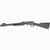 Rossi Circuit Judge .45/.410 Dual-Action Black/Sand Revolver thumbnail 1