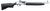 Beretta 1301 Tactical Marine: Semi-Auto Precision Shotgun - 12 Gauge thumbnail 1