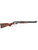 Henry WildSide .30-30 Lever Action Rifle - 20" Barrel thumbnail 3