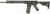 Stag 15 Tactical: Precision 5.56 NATO Semi-Auto Rifle thumbnail 1