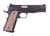 Dan Wesson Specialist - 10MM Black Duty Finish Pistol thumbnail 1