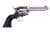 Ruger Vaquero .44 Mag Stainless Revolver - 5.5" Barrel thumbnail 3